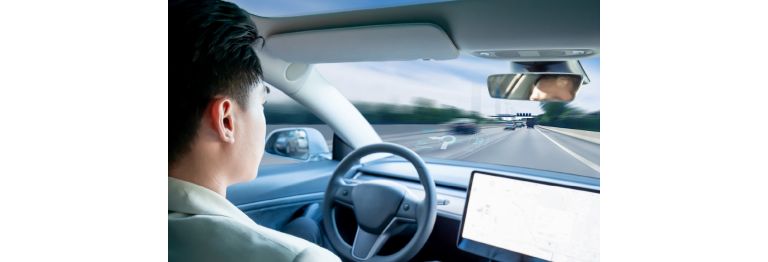 Saflex Horizon Vision 